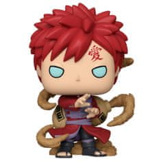 Funko POP figura Naruto Gaara 