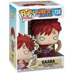 Funko POP figura Naruto Gaara 