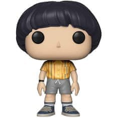 Funko POP figurica Stranger Things Mike 