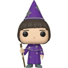 Funko POP figurica Stranger Things 3 Will the Wise 