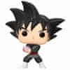 POP figurica Dragon Ball Super Goku Black 