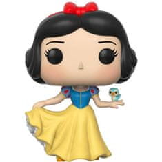 Funko POP figurica Disney Sneguljčica in sedem palčkov - Sneguljčica 