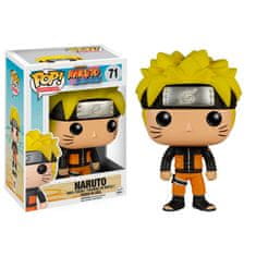 Funko POP figura Naruto 