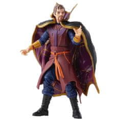 HASBRO Marvel What If Doctor Strange Supreme figure 15 cm 