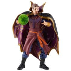 HASBRO Marvel What If Doctor Strange Supreme figure 15 cm 