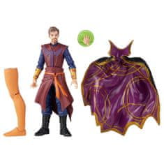 HASBRO Marvel What If Doctor Strange Supreme figure 15 cm 