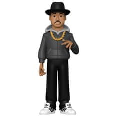 Funko Zlata vinilna figura Run DMC RUN 