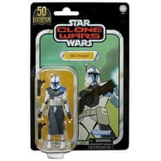 HASBRO Figura Star Wars Arc Trooper Vintage 10 cm 