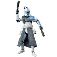 HASBRO Figura Star Wars Arc Trooper Vintage 10 cm 