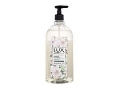 LUX Lux - Botanicals Freesia & Tea Tree Oil Daily Shower Gel - For Women, 750 ml 
