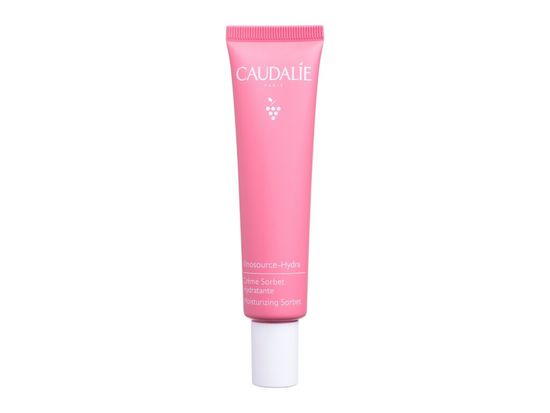 Caudalie Caudalie - Vinosource-Hydra Moisturizing Sorbet - For Women, 40 ml