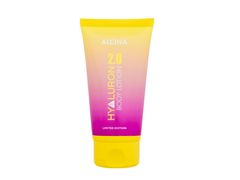 Alcina Alcina - Hyaluron 2.0 Body Lotion - For Women, 150 ml 