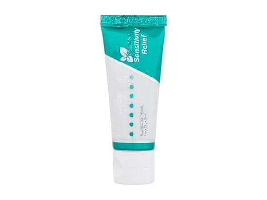 Opalescence Opalescence - Sensitivity Relief Whitening Toothpaste - Unisex, 20 ml