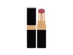 Chanel Chanel - Rouge Coco Flash 82 Live - For Women, 3 g 