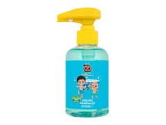 CoComelon Cocomelon - Cocomelon Singing Handwash - For Kids, 250 ml 