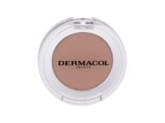 Dermacol Dermacol - 3D Matt 3 Rosé - For Women, 2 g 