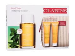 Clarins Clarins - Aroma Tonic Treatment Oil - For Women, 100 ml 