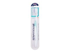 Sensodyne Sensodyne - Advanced Clean Extra Soft - Unisex, 1 pc 