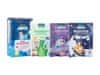 Kneipp - Kids Small Bath Surprise - For Kids, 40 g 