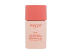 Payot Payot - Nue Make-up Remover Stick - For Women, 50 g 