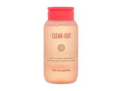 Clarins Clarins - Clear-Out Purifying And Matifying Toner - For Women, 200 ml 