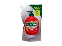 Palmolive Palmolive - Hygiene Plus Family Handwash - Unisex, 500 ml 