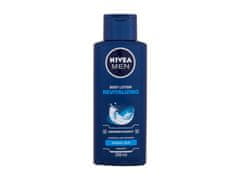 Nivea Nivea - Men Revitalizing - For Men, 250 ml 