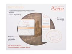 Avéne Avene - DermAbsolu - For Women, 40 ml 