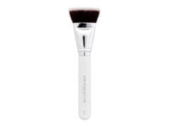 Dermacol Dermacol - Master Brush Contouring D57 - For Women, 1 pc 