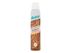 Batiste Batiste - Beautiful Brunette - For Women, 200 ml 