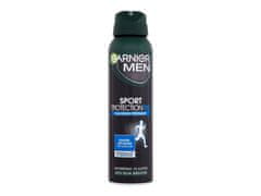 Garnier Garnier - Men Sport 96h - For Men, 150 ml 