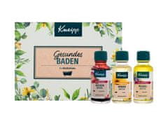 Kneipp Kneipp - Bath Oil Healthy Bathing - Unisex, 20 ml 