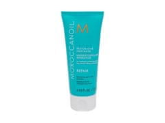 Moroccanoil Moroccanoil - Repair - For Women, 75 ml 