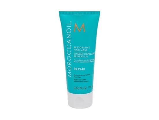 Moroccanoil Moroccanoil - Repair - For Women, 75 ml