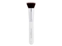 Dermacol Dermacol - Master Brush Make-Up D51 - For Women, 1 pc 