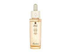 Guerlain Guerlain - Abeille Royale Advanced Youth Watery Oil - For Women, 30 ml 