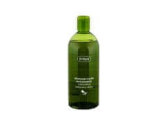 Ziaja Ziaja - Natural Olive - For Women, 500 ml 
