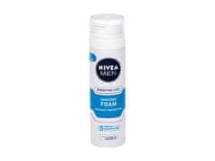 Nivea Nivea - Men Sensitive Cool - For Men, 200 ml 