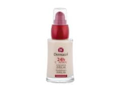 Dermacol Dermacol - 24h Control 50 - For Women, 30 ml 