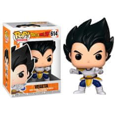 Funko POP figurica Dragon Ball Z Vegeta 