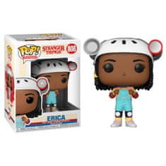 Funko POP figurica Stranger Things 3 Erica 