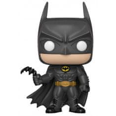 Funko POP figurica DC Comics Batman 80. Batman 1989 