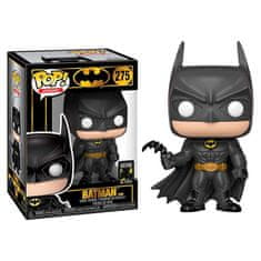 Funko POP figurica DC Comics Batman 80. Batman 1989 