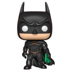 Funko POP figura DC Batman 80. Batman 1995 