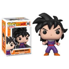 Funko POP figura Dragon Ball Z Gohan Training Outfit 