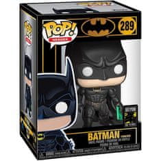 Funko POP figura DC Batman 80. Batman 1995 