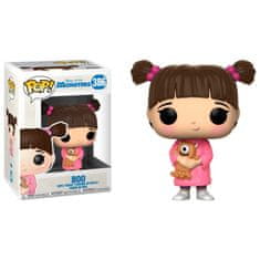 Funko POP figurica Disney Monsters Inc. Boo 