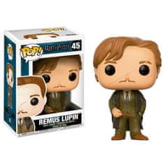 Funko POP figura Harry Potter Remus Lupin 