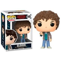 Funko POP figurica Stranger Things Eleven 