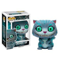 Funko POP figura Disney Alice in Wonderlad Cheshire Cat 